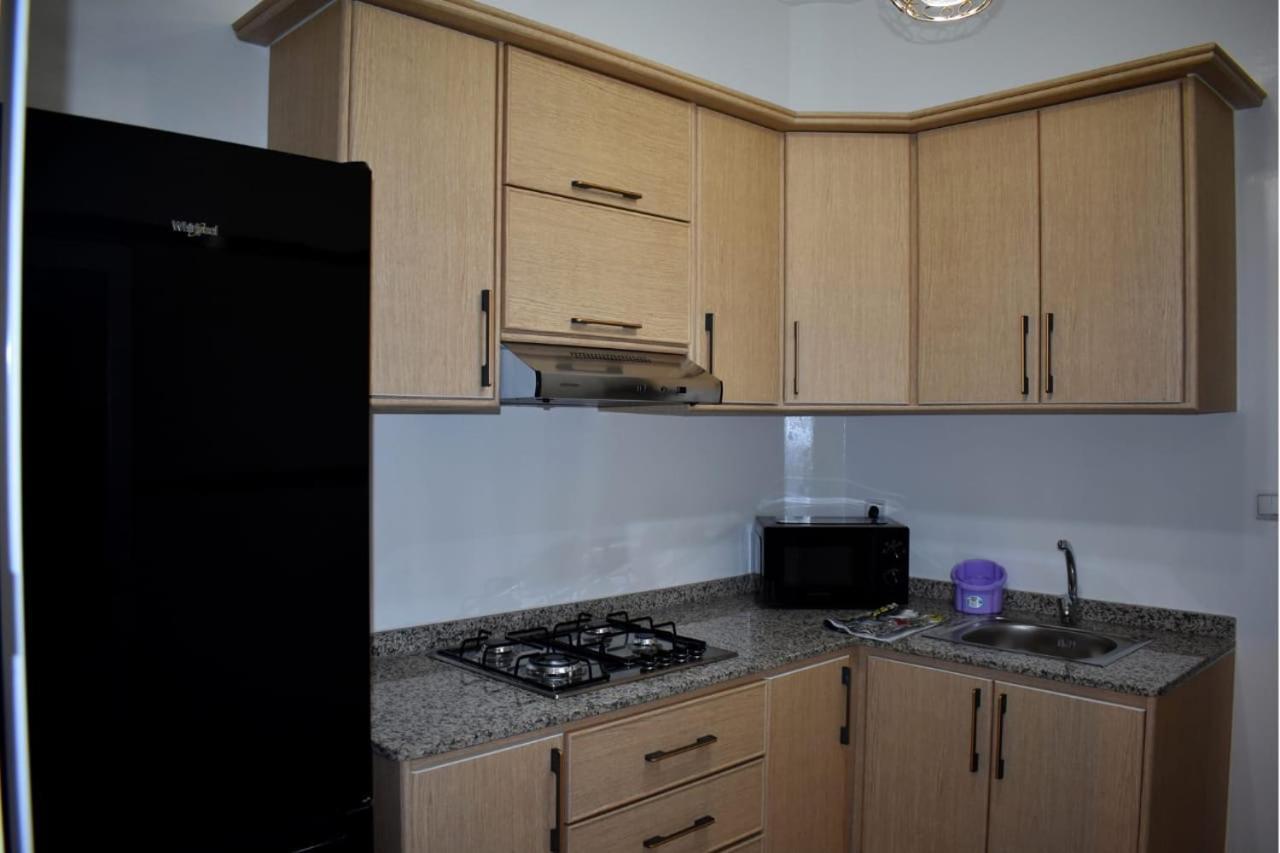 Appartement Essaouira Proche De La Mer Экстерьер фото