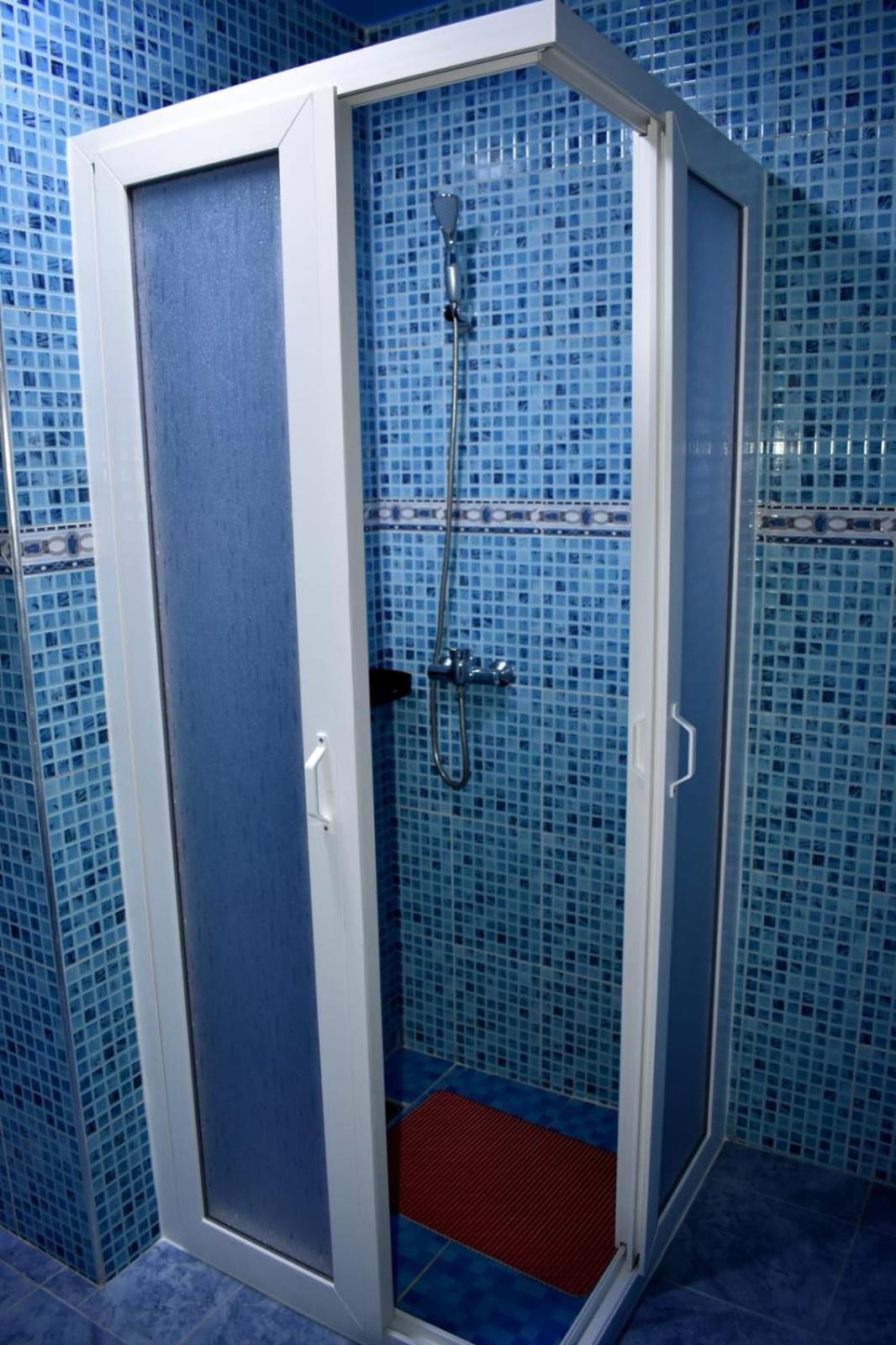 Appartement Essaouira Proche De La Mer Экстерьер фото
