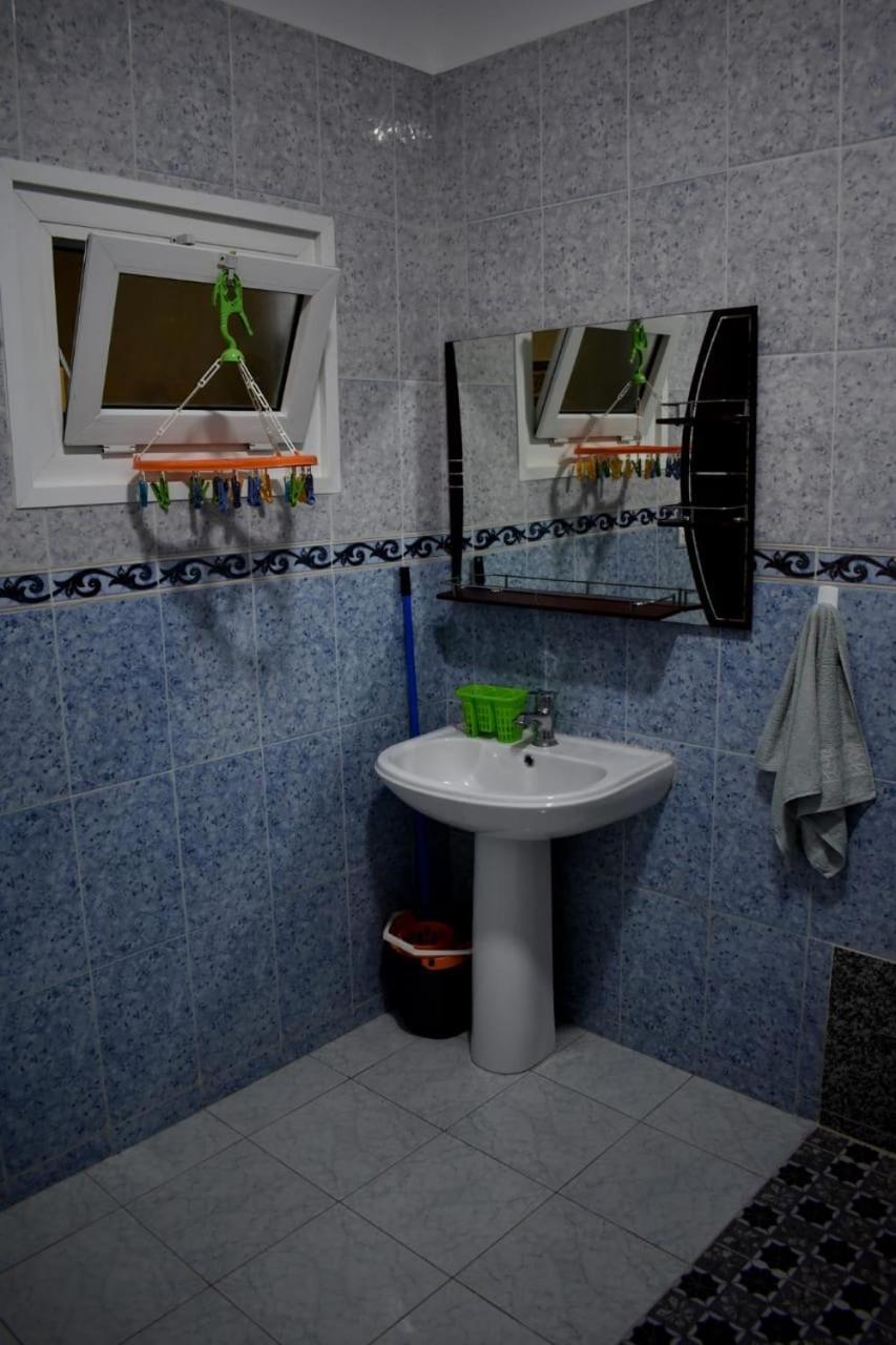 Appartement Essaouira Proche De La Mer Экстерьер фото
